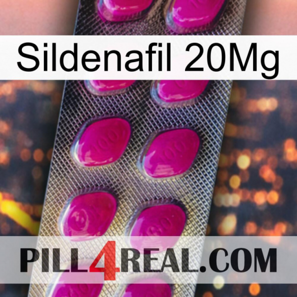 Sildenafil 20Mg 09.jpg